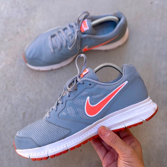 downshifter 6 womens